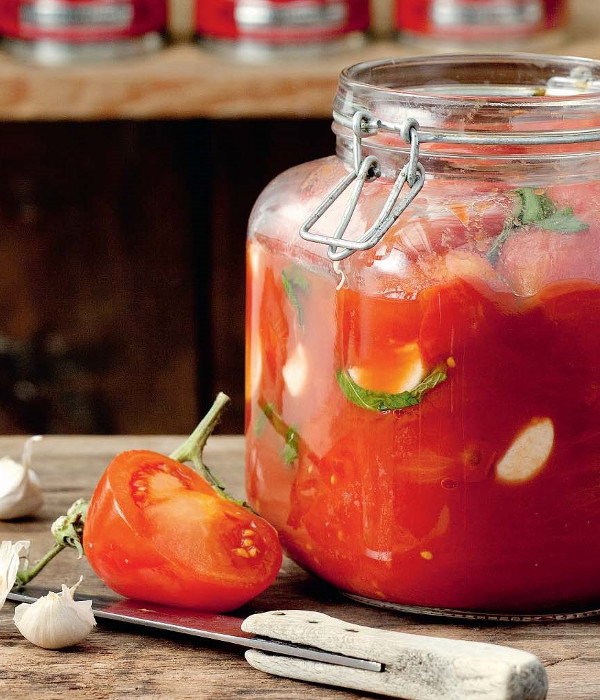 polpa-tomatas-blog