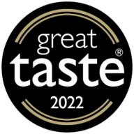 Great-taste-logo