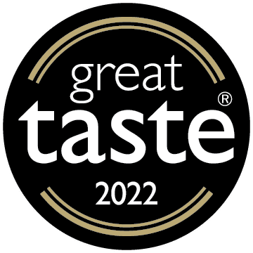 great-taste