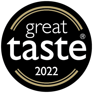 Great-taste-logo
