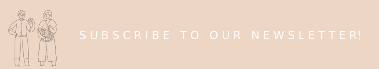 newsletter-pink-sub