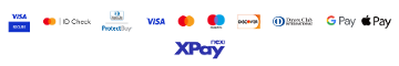 credit-cards-final Credit cards accepted