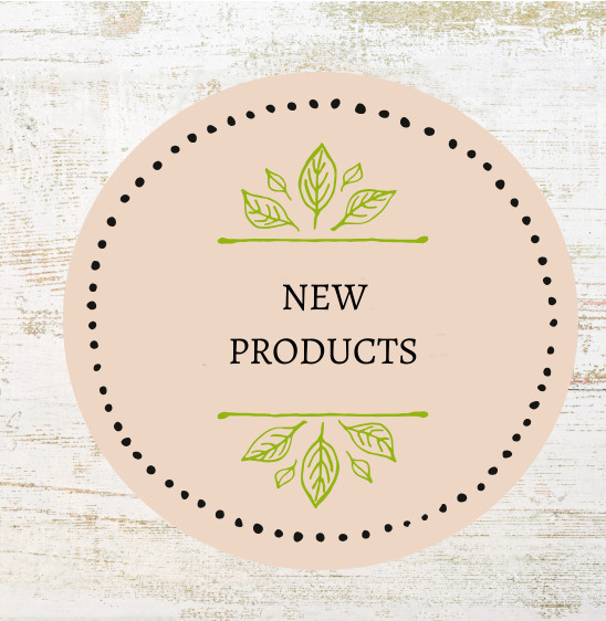 nea-proionta-banner-gr